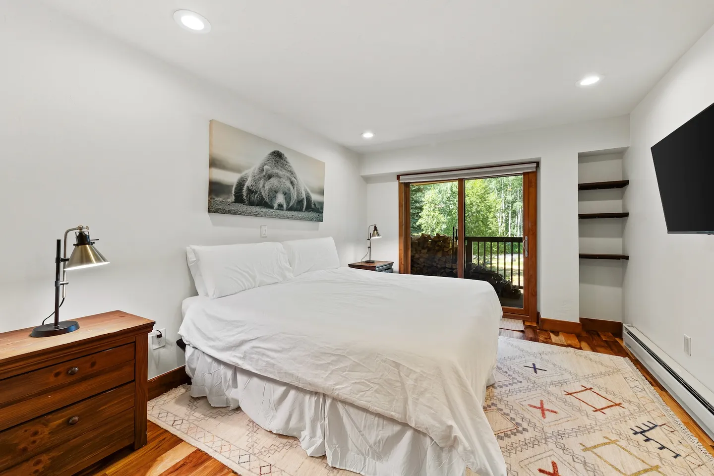 Home photo 6