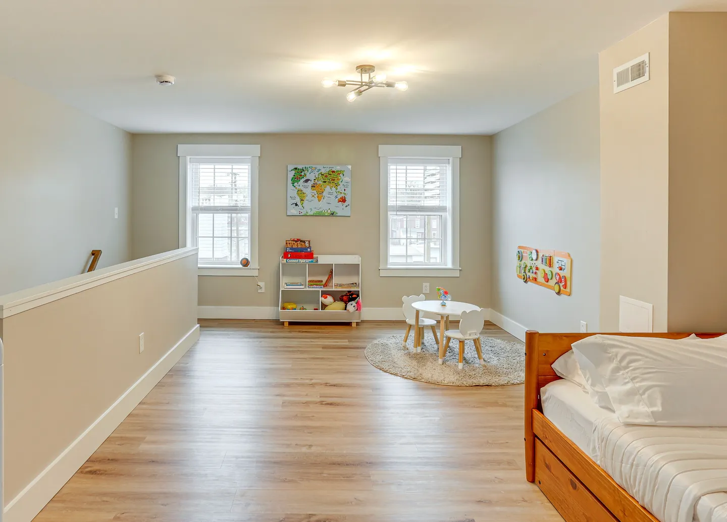 Home photo 15