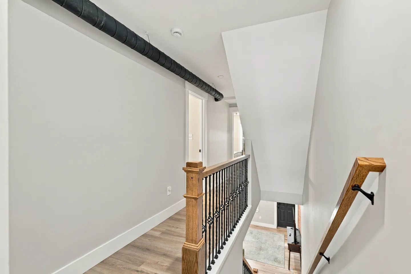 Home photo 67
