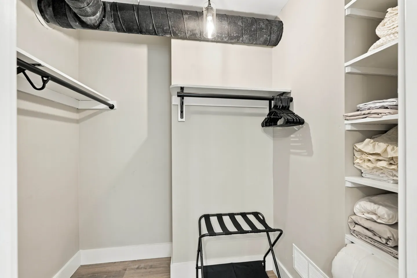 Home photo 80