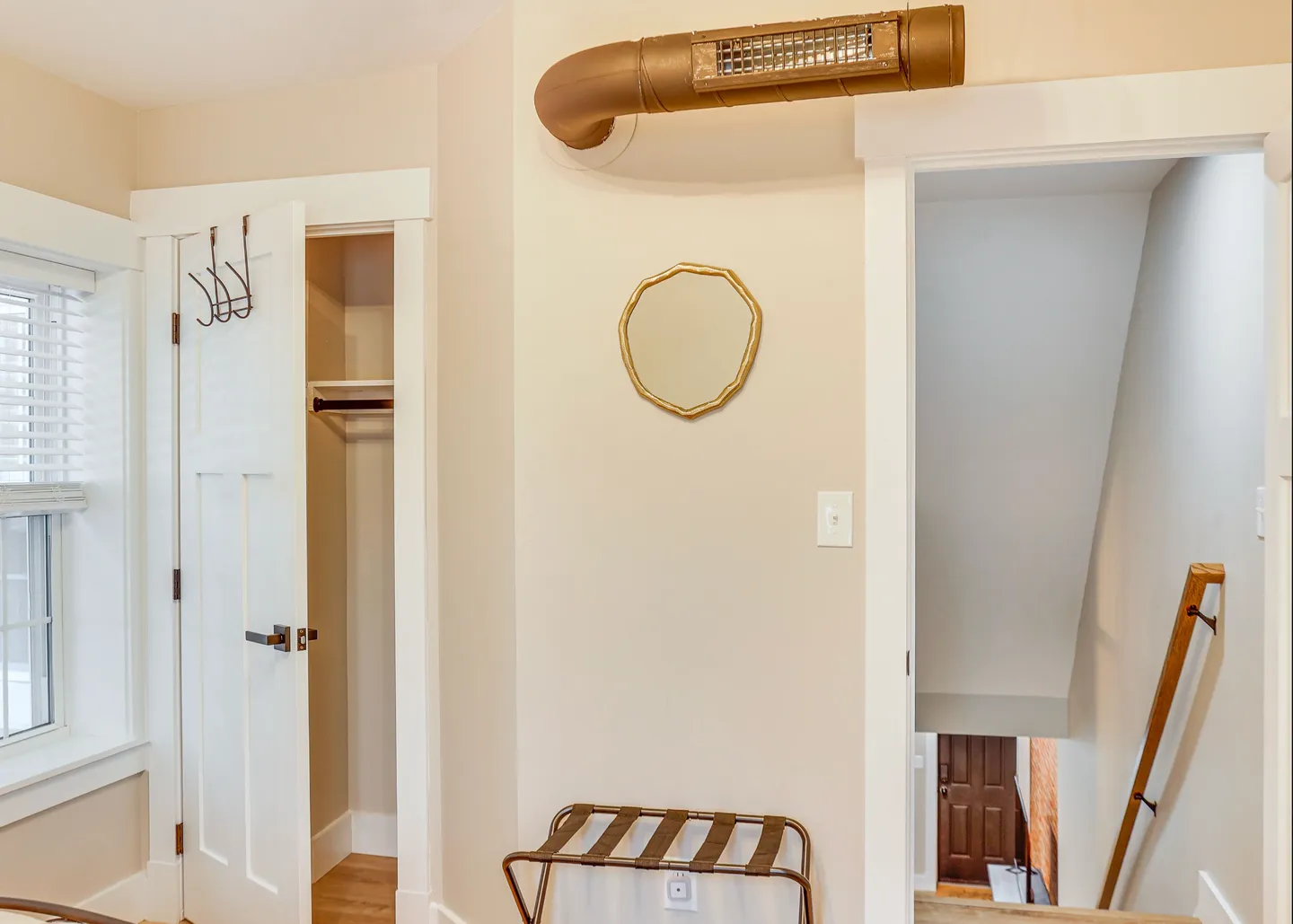 Home photo 13