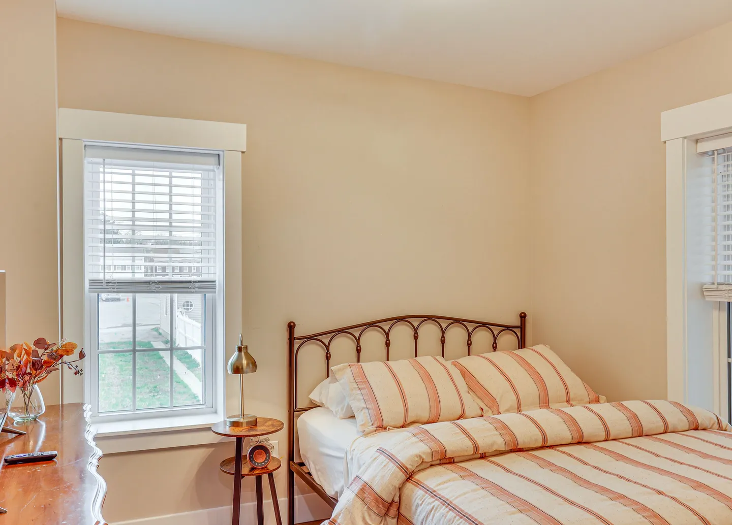 Home photo 12
