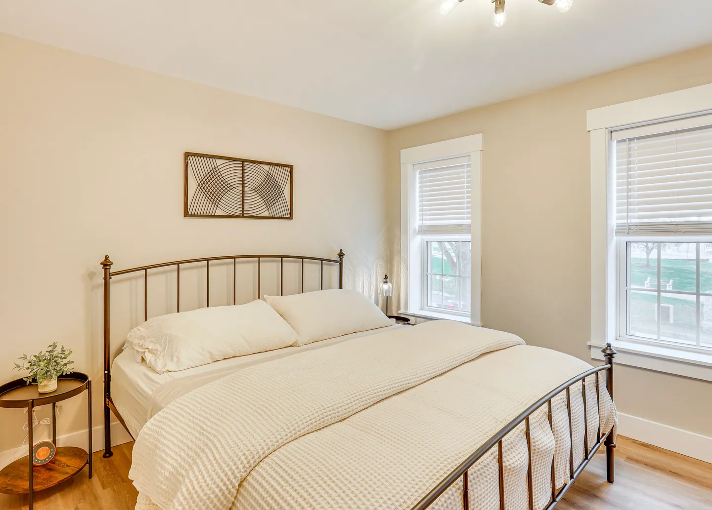 Home photo 5
