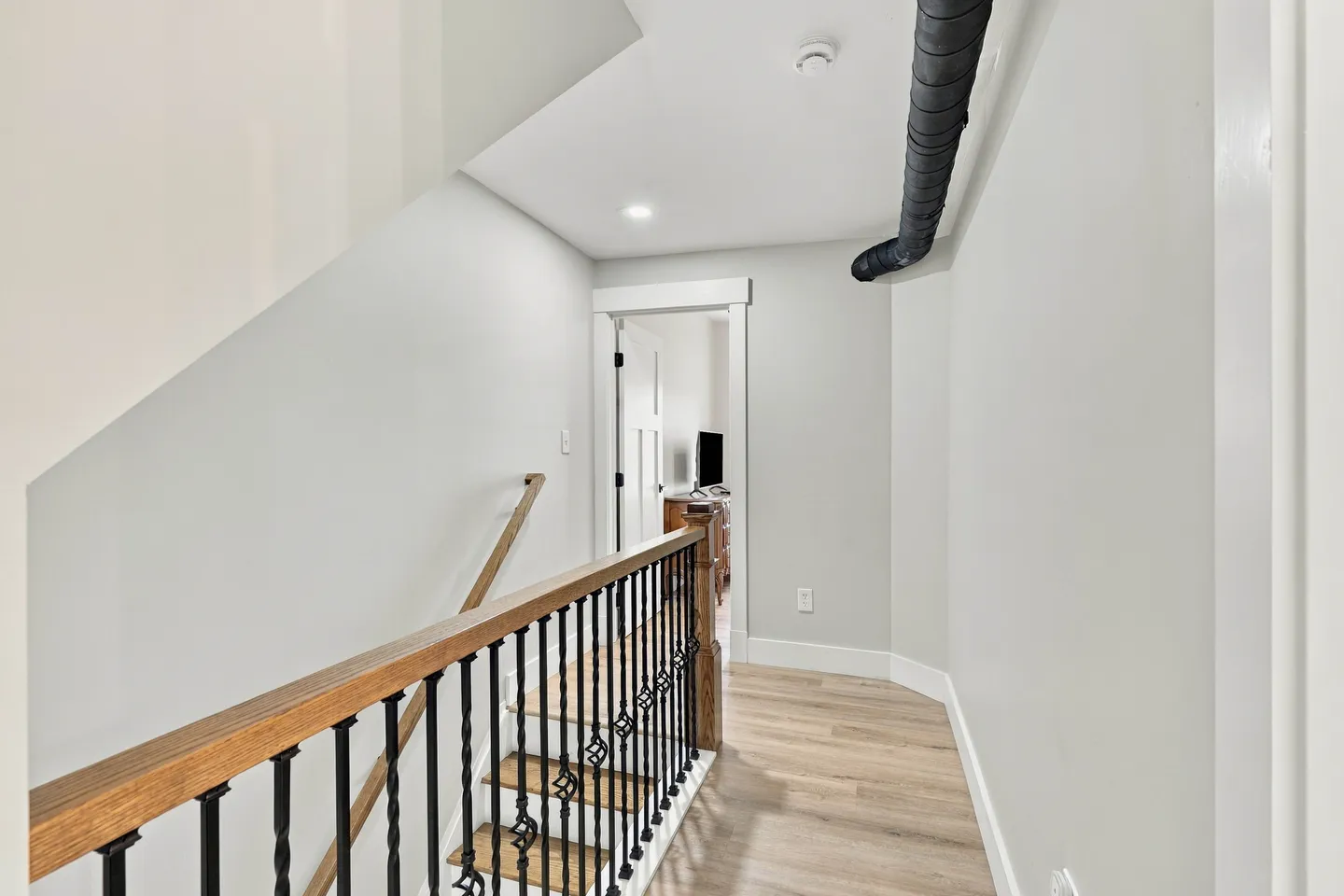 Home photo 70
