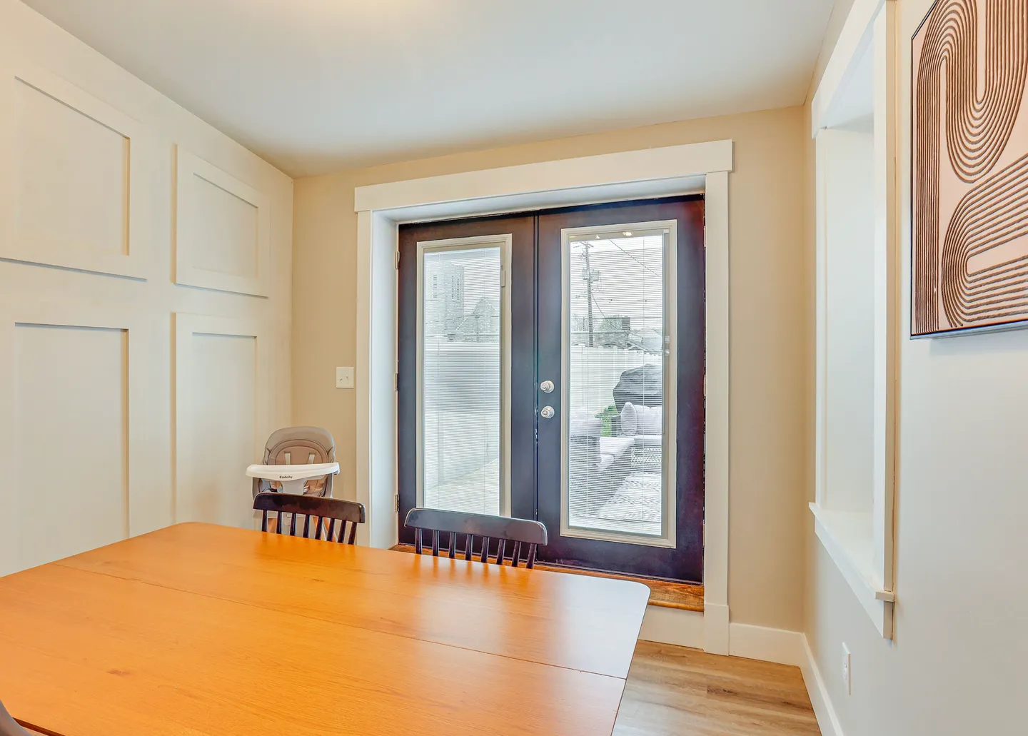 Home photo 9