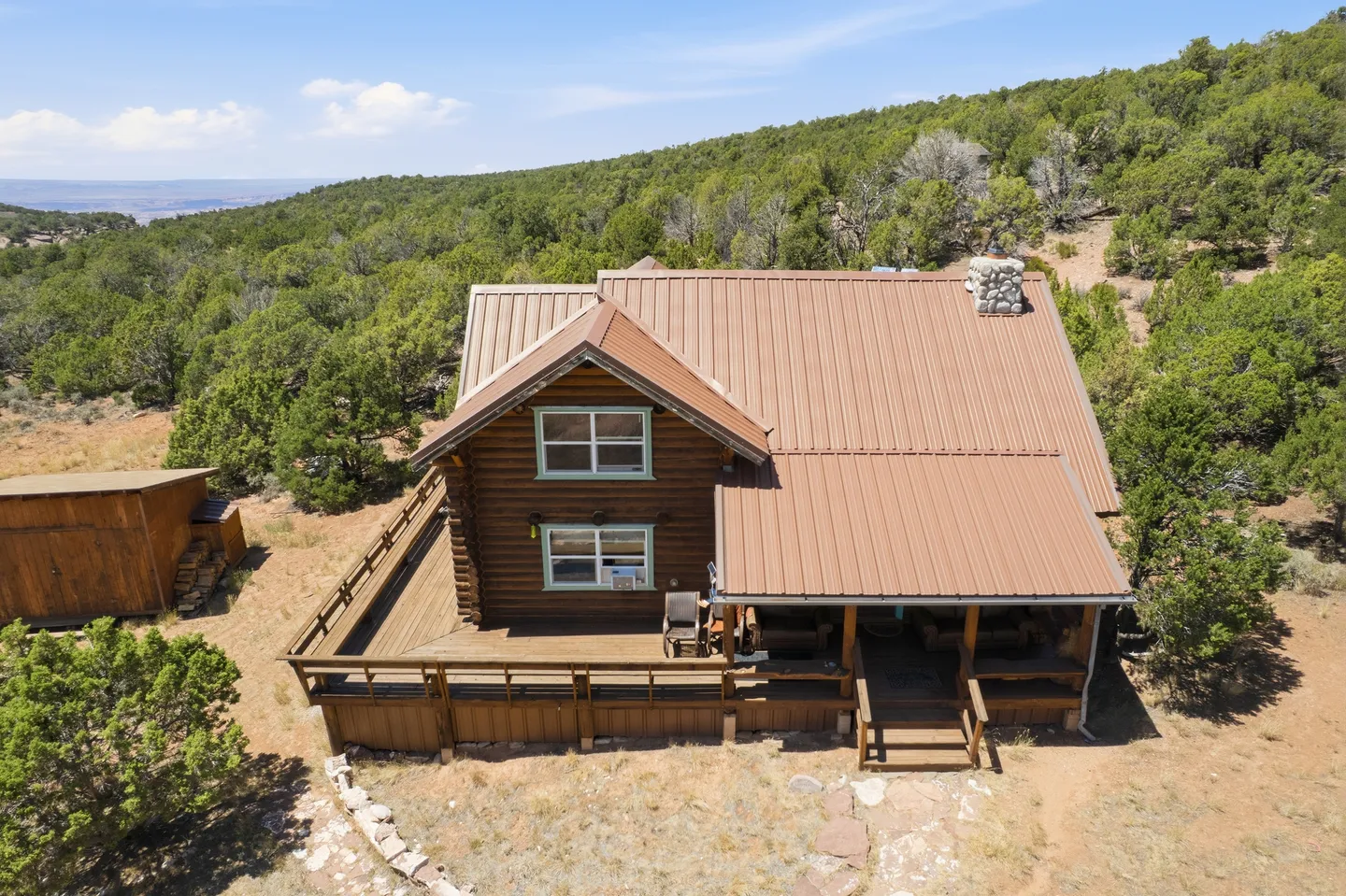 Home photo 35