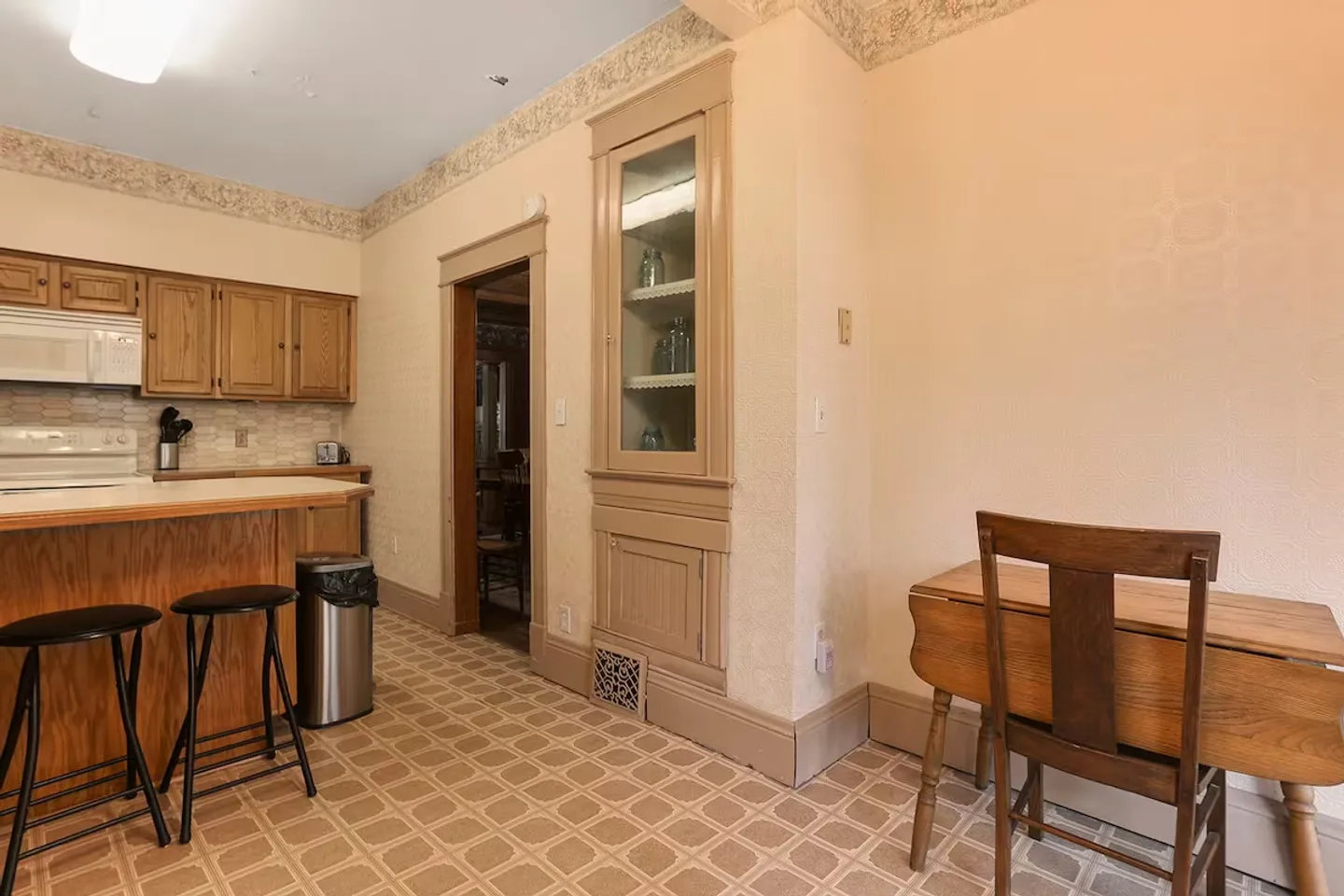 Home photo 13