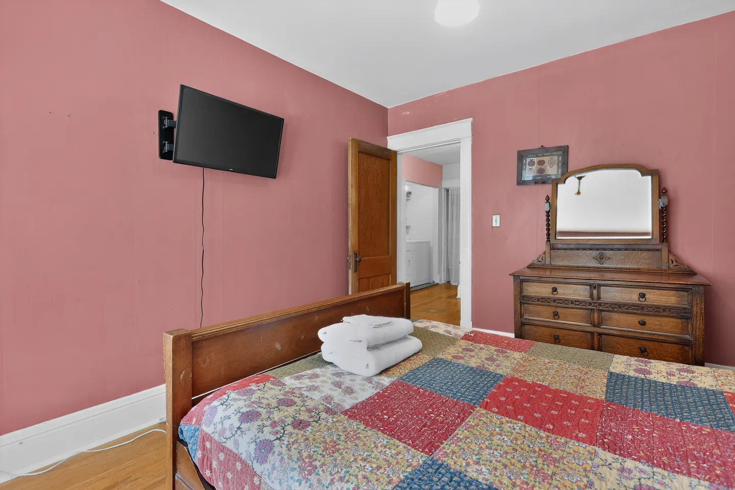 Home photo 17