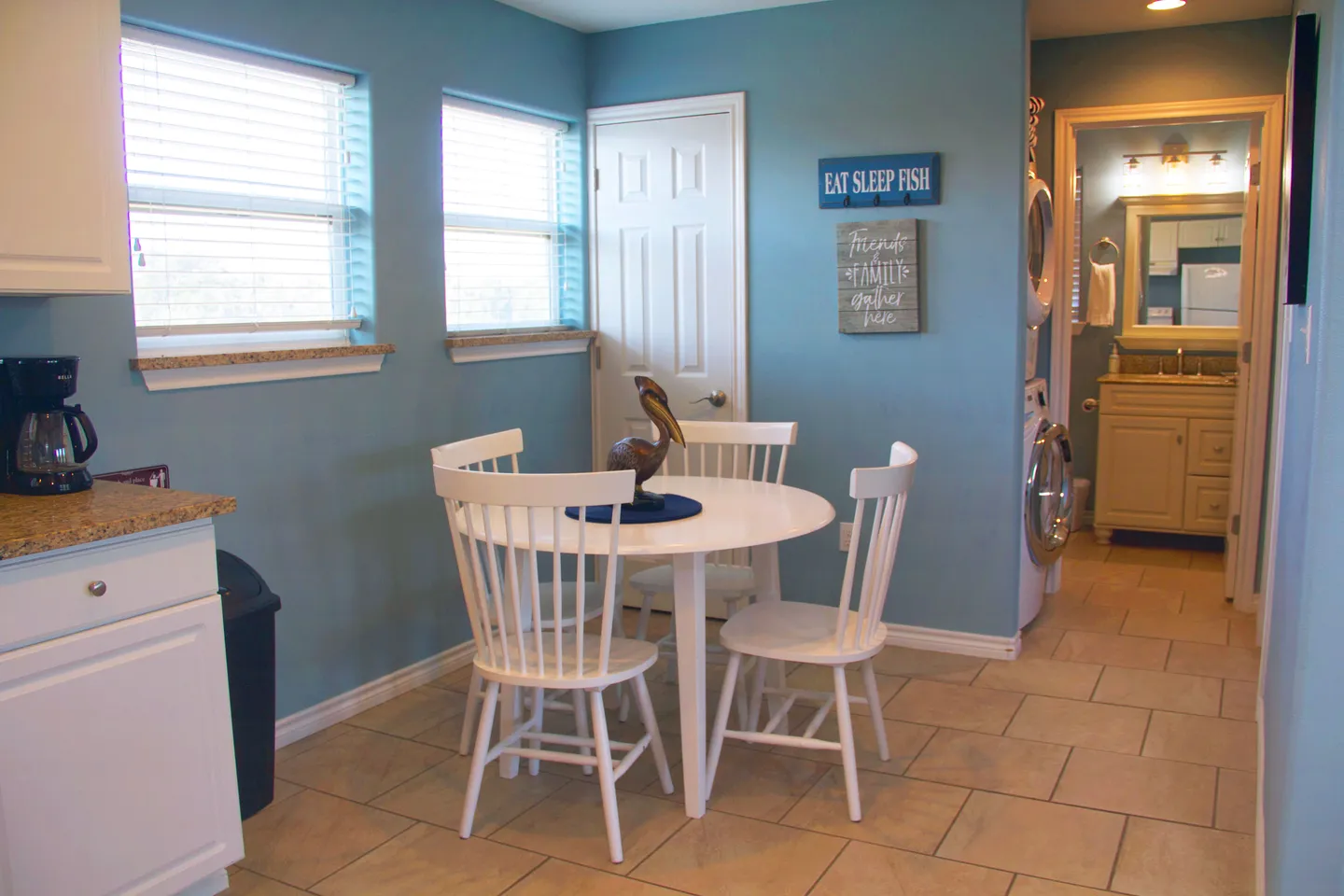 Home photo 18