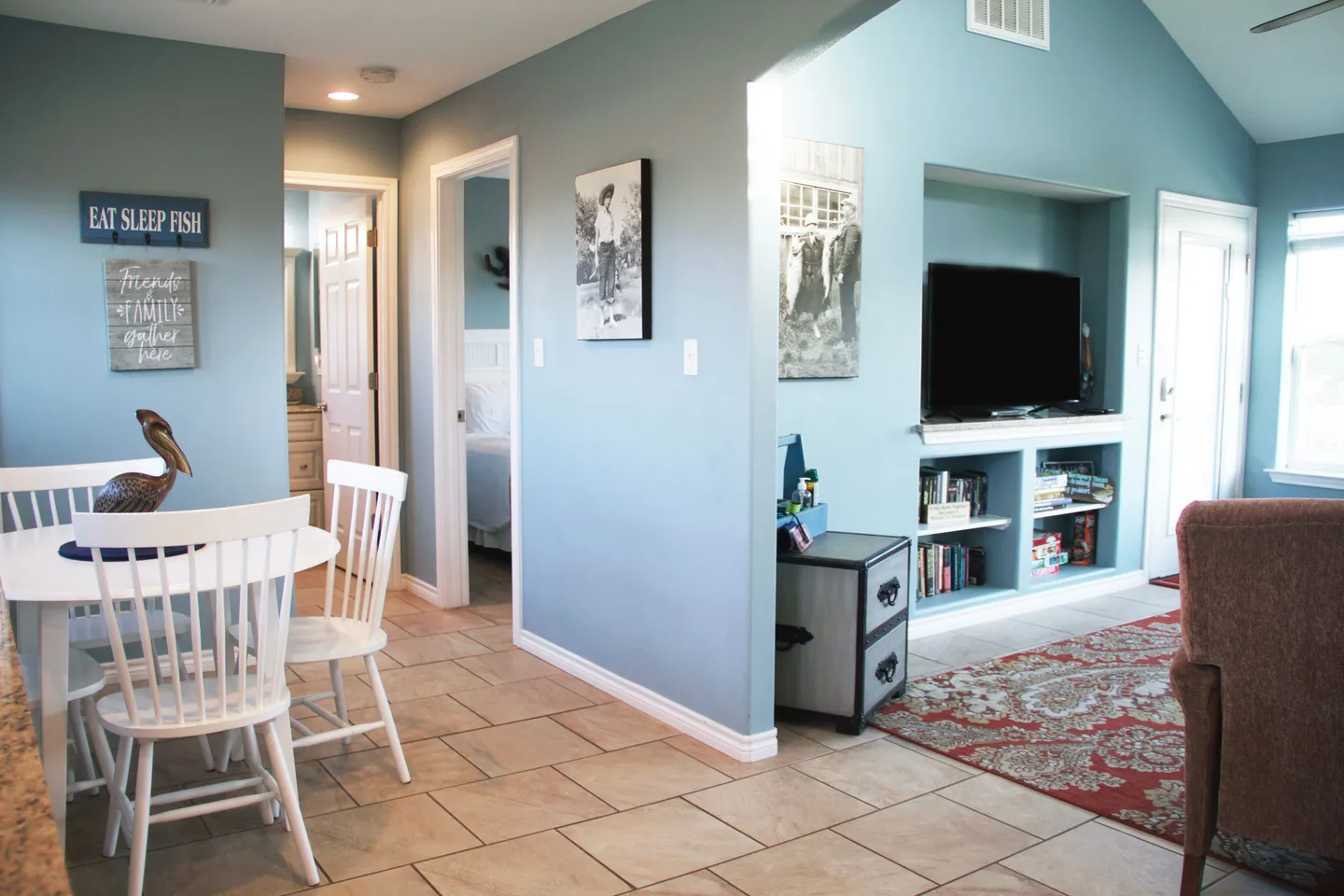 Home photo 19