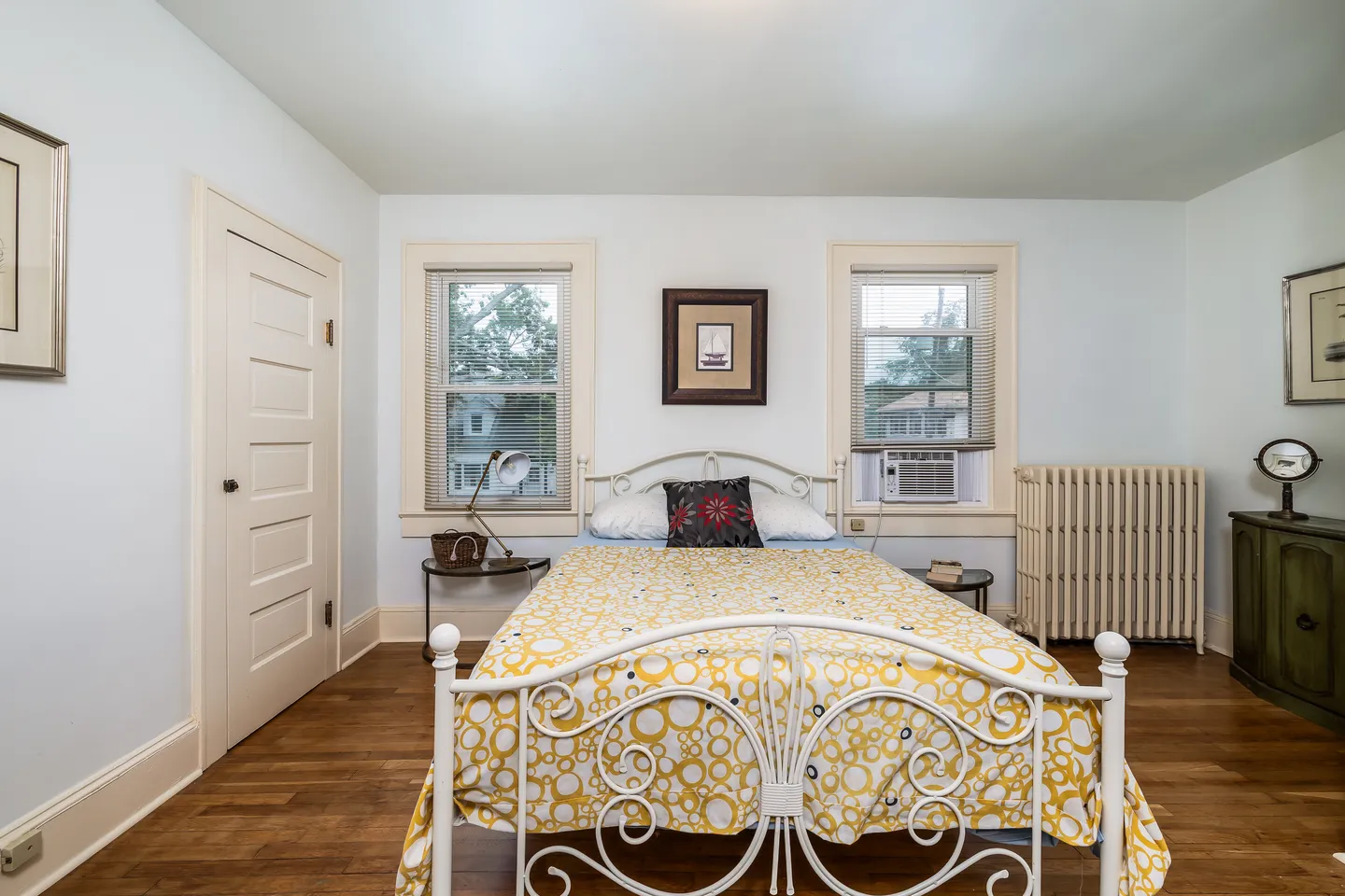 Home photo 12