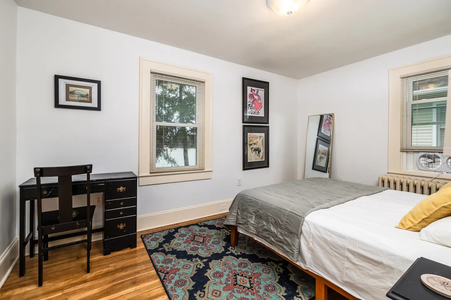 Home photo 17
