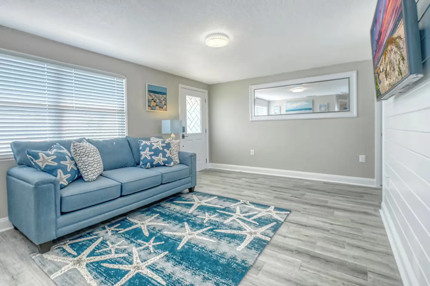 Home photo 5