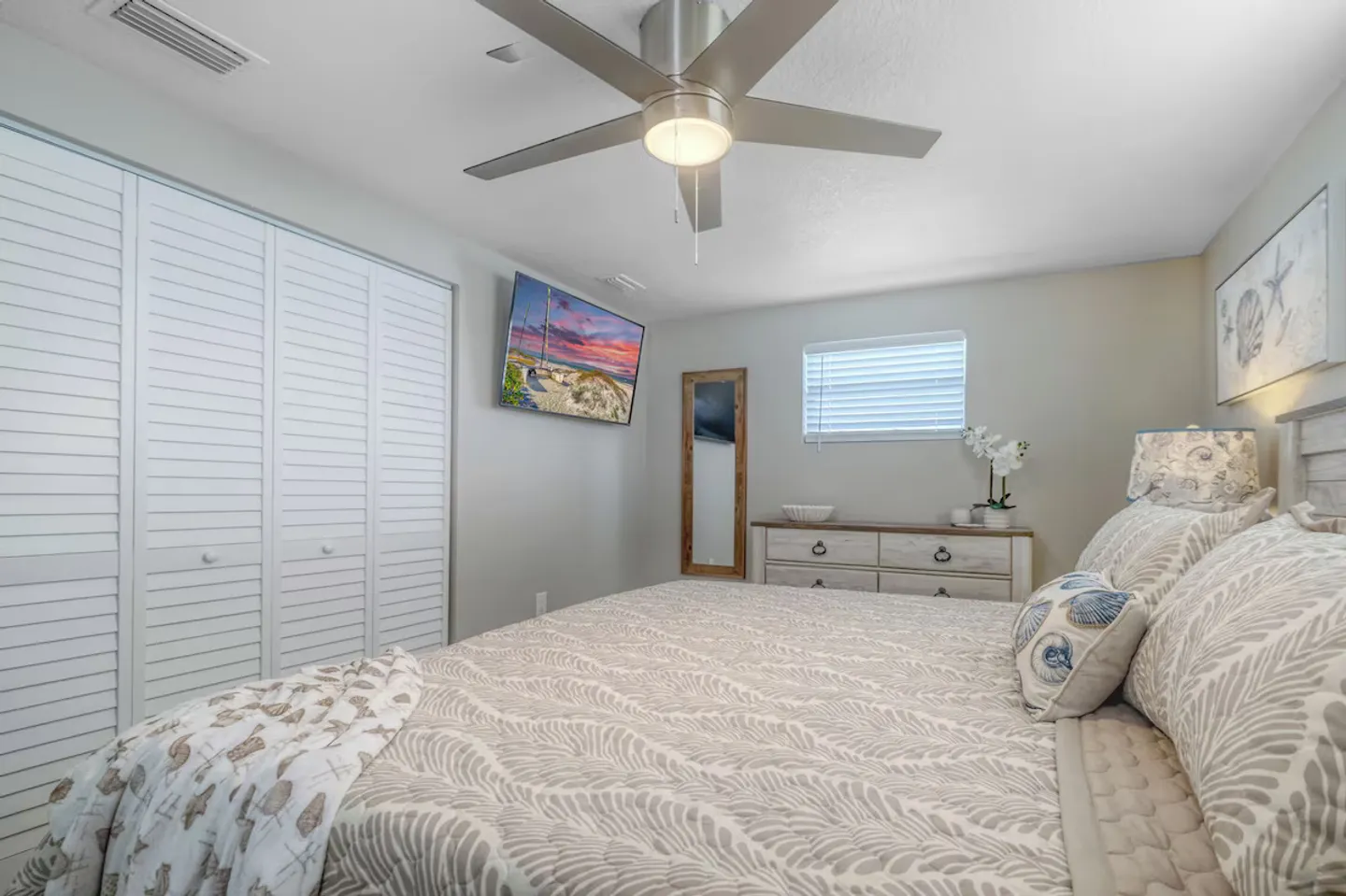 Home photo 13