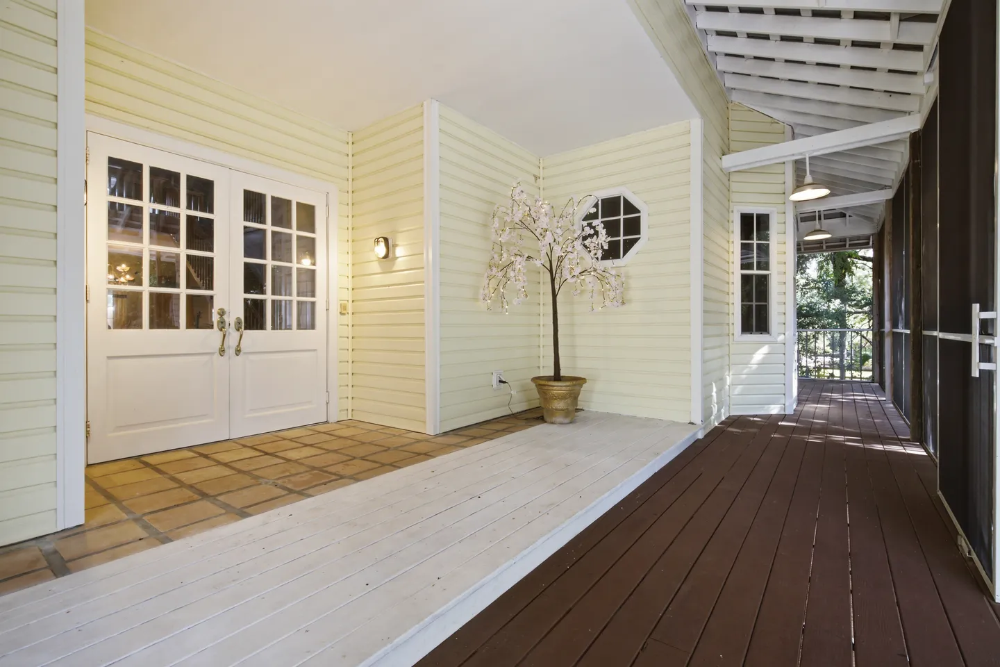 Home photo 27