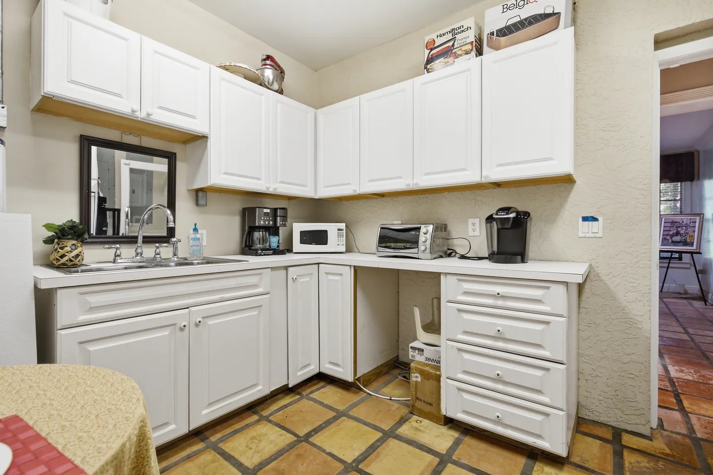 Home photo 70