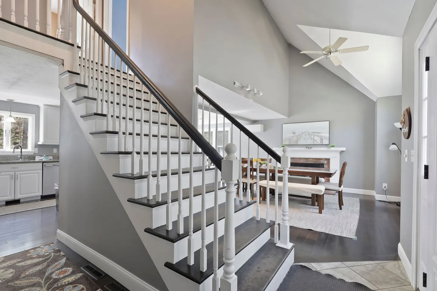Home photo 10
