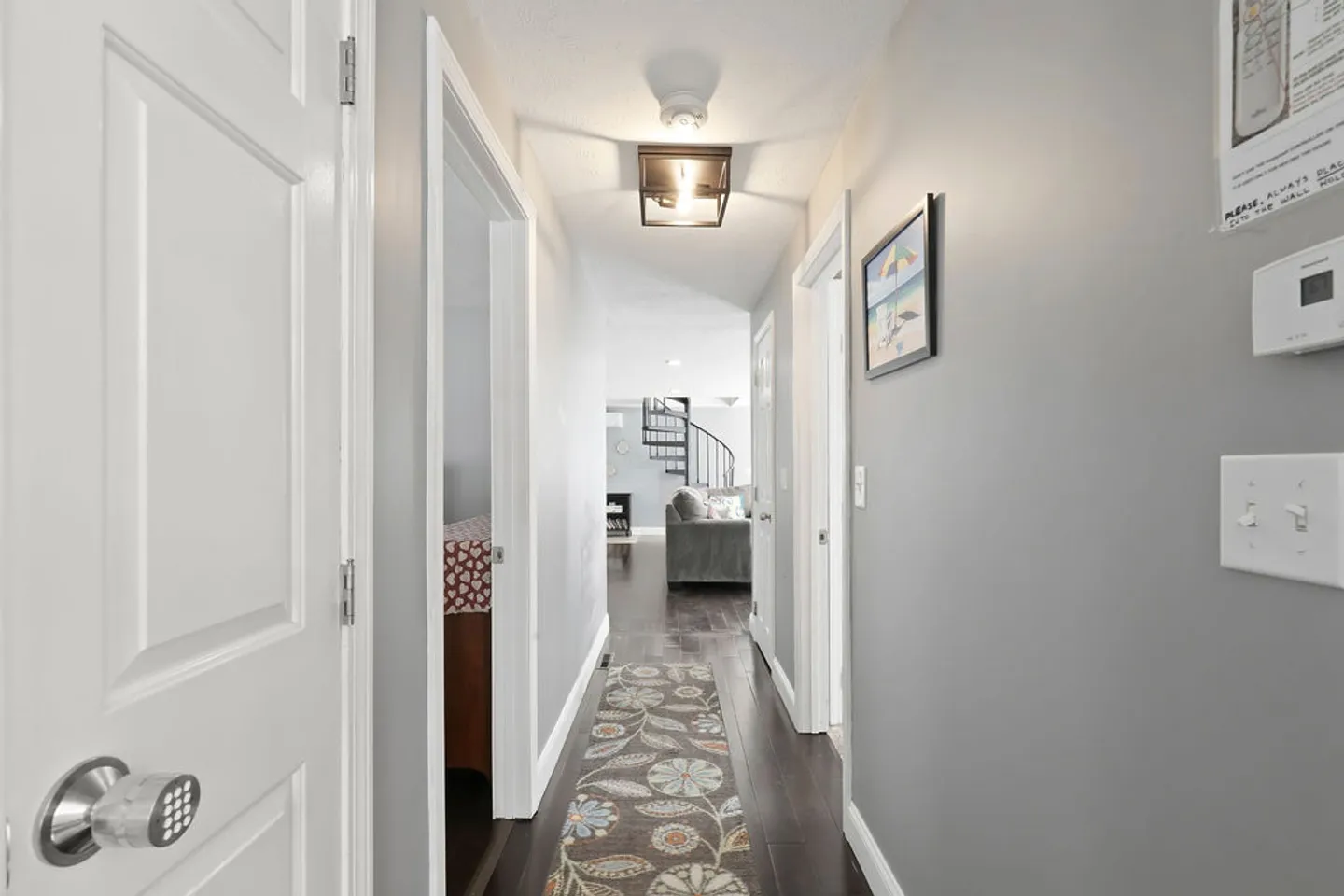 Home photo 19