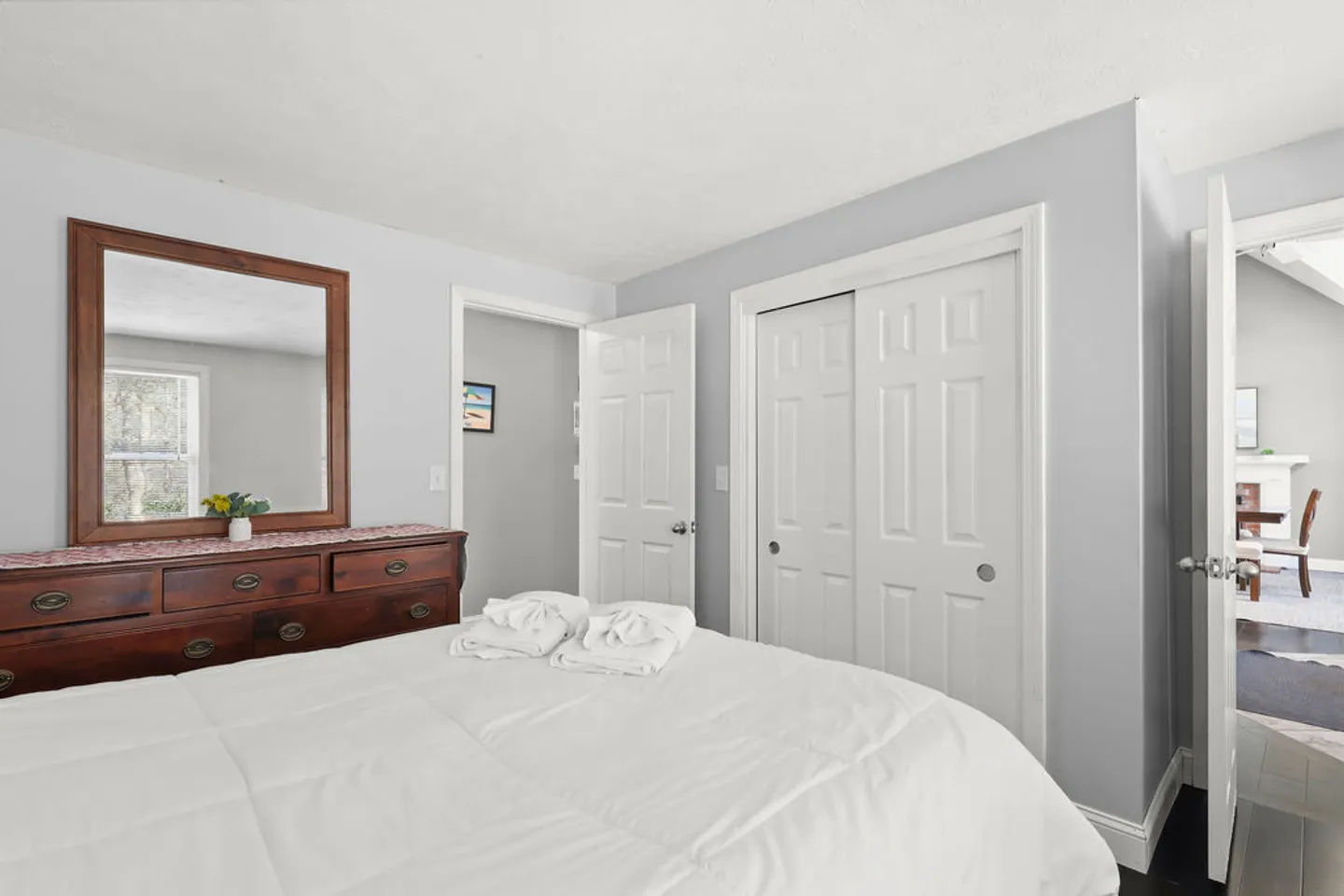 Home photo 13