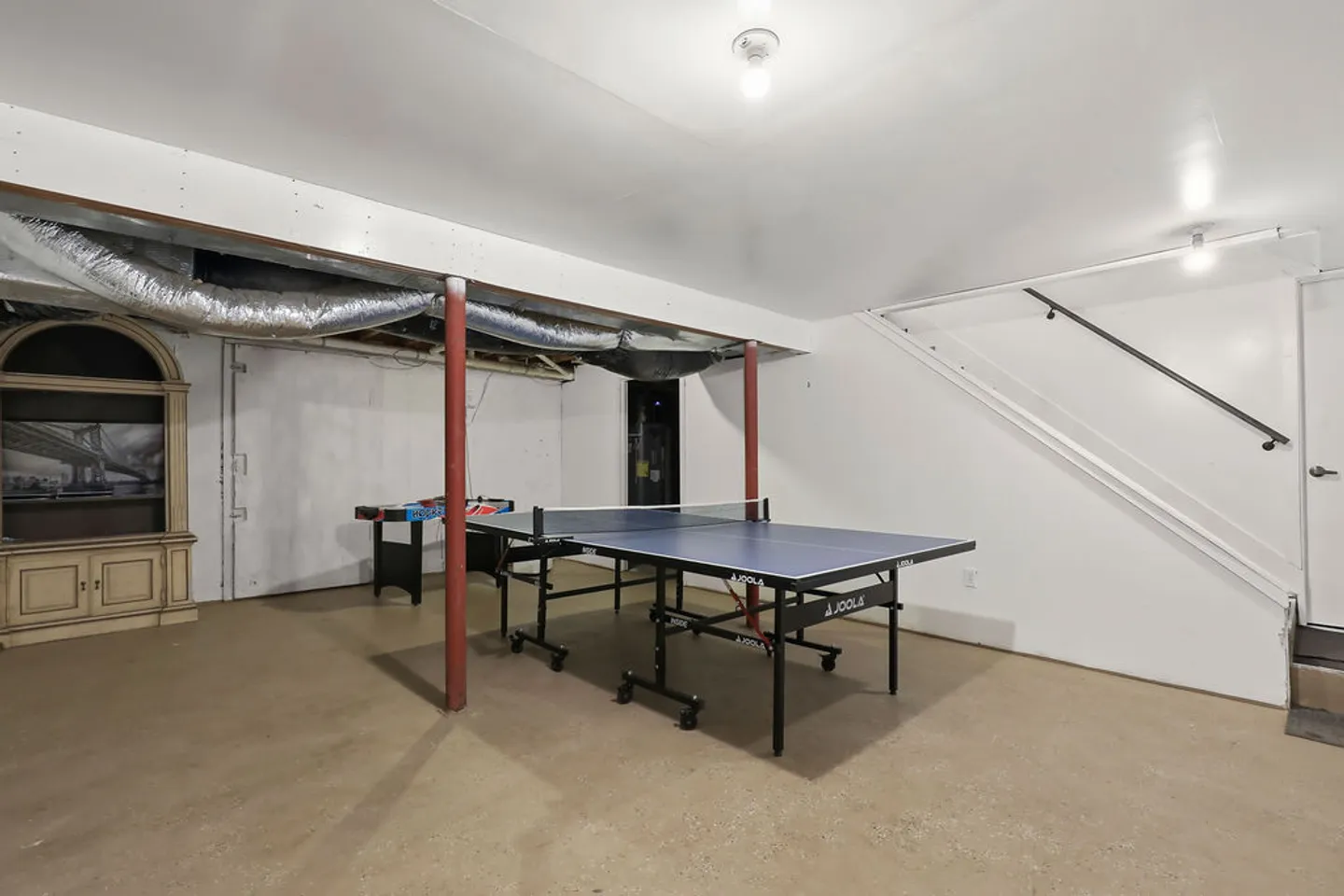 Home photo 48