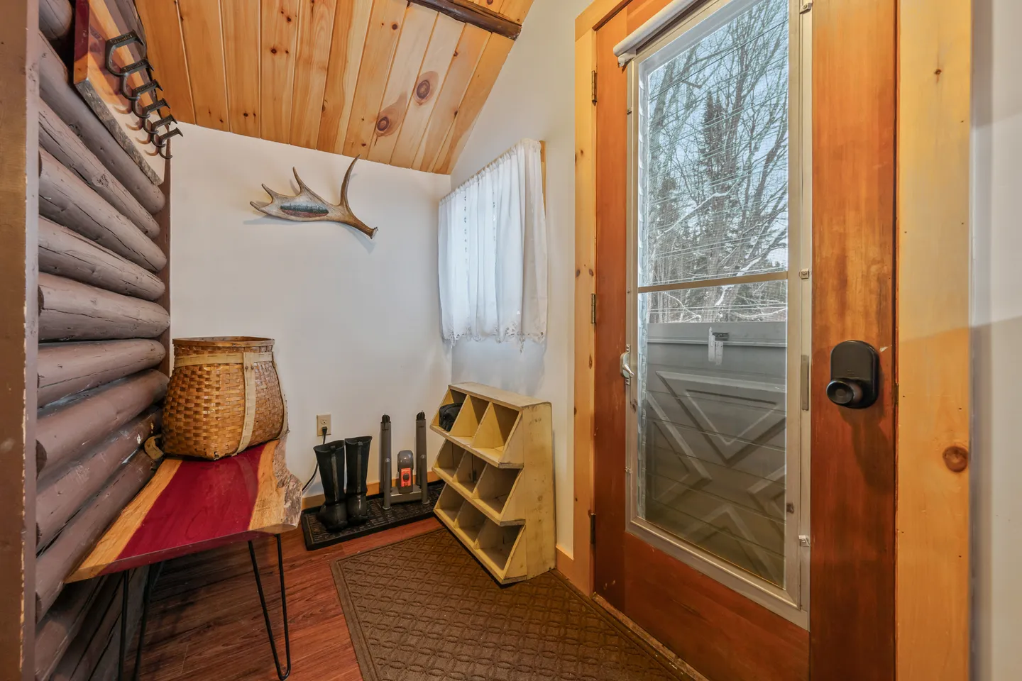 Home photo 5