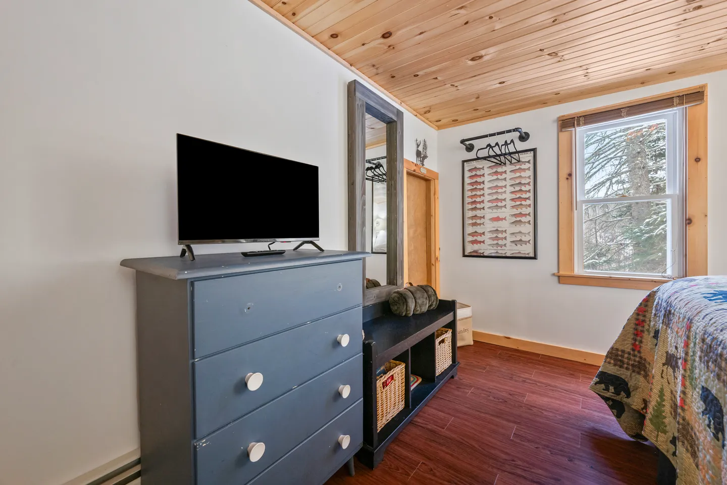 Home photo 25