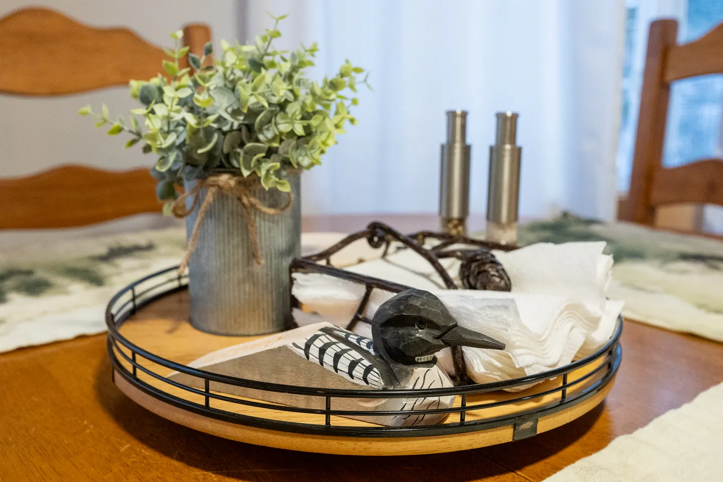 Home photo 17