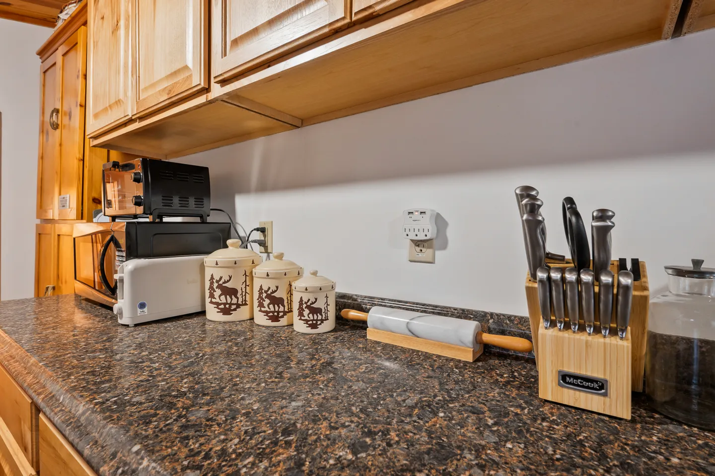 Home photo 13