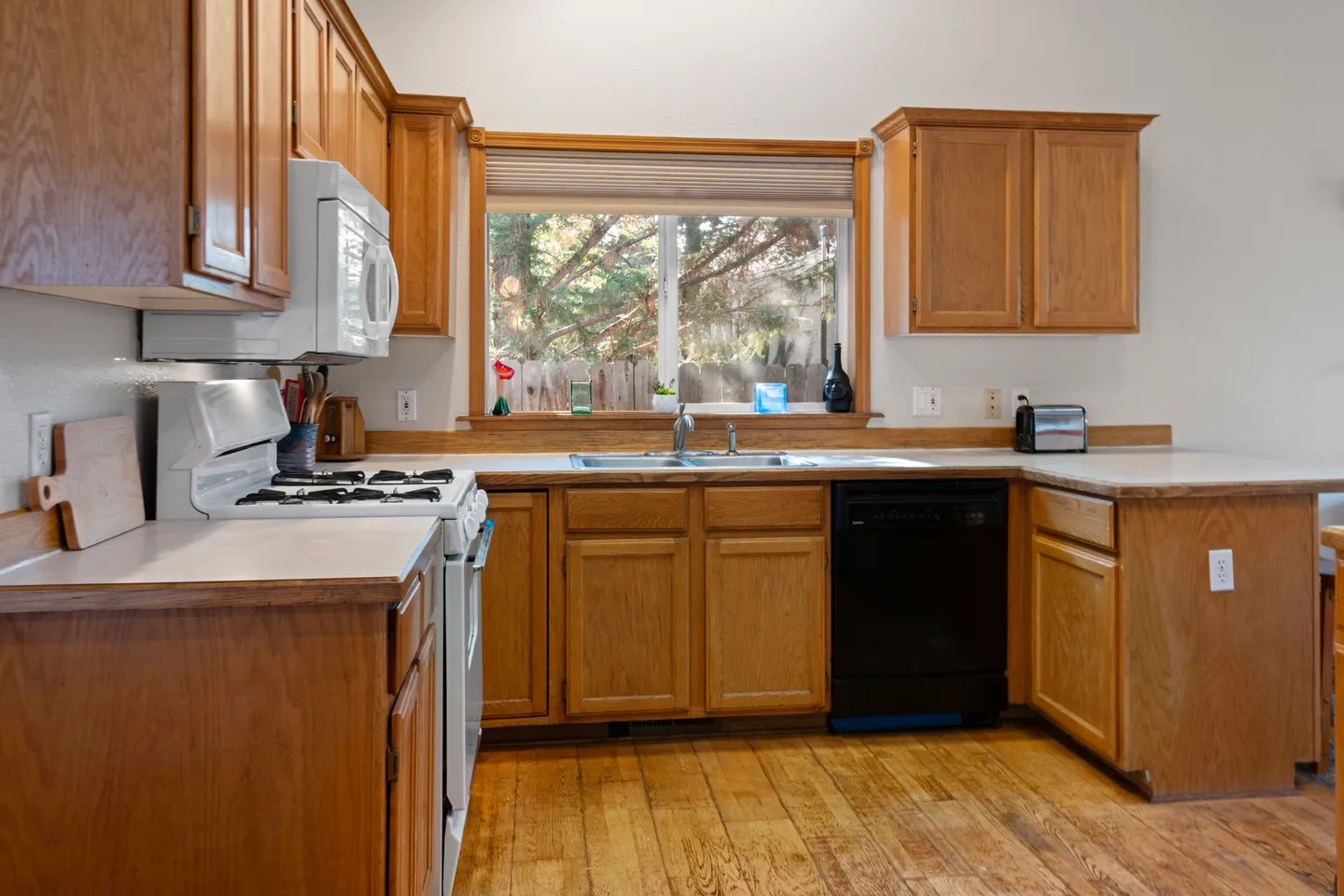 Home photo 7