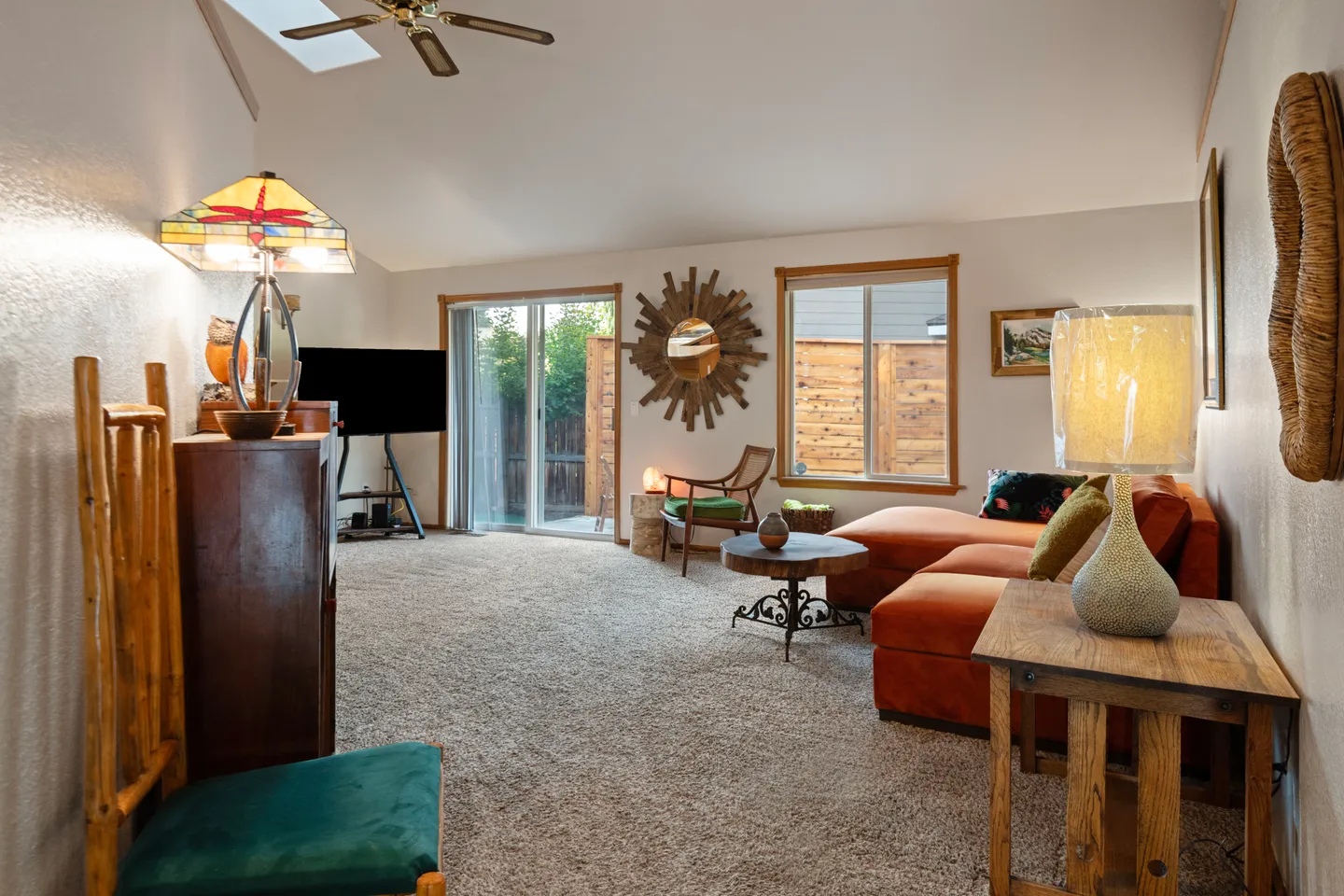 Home photo 11