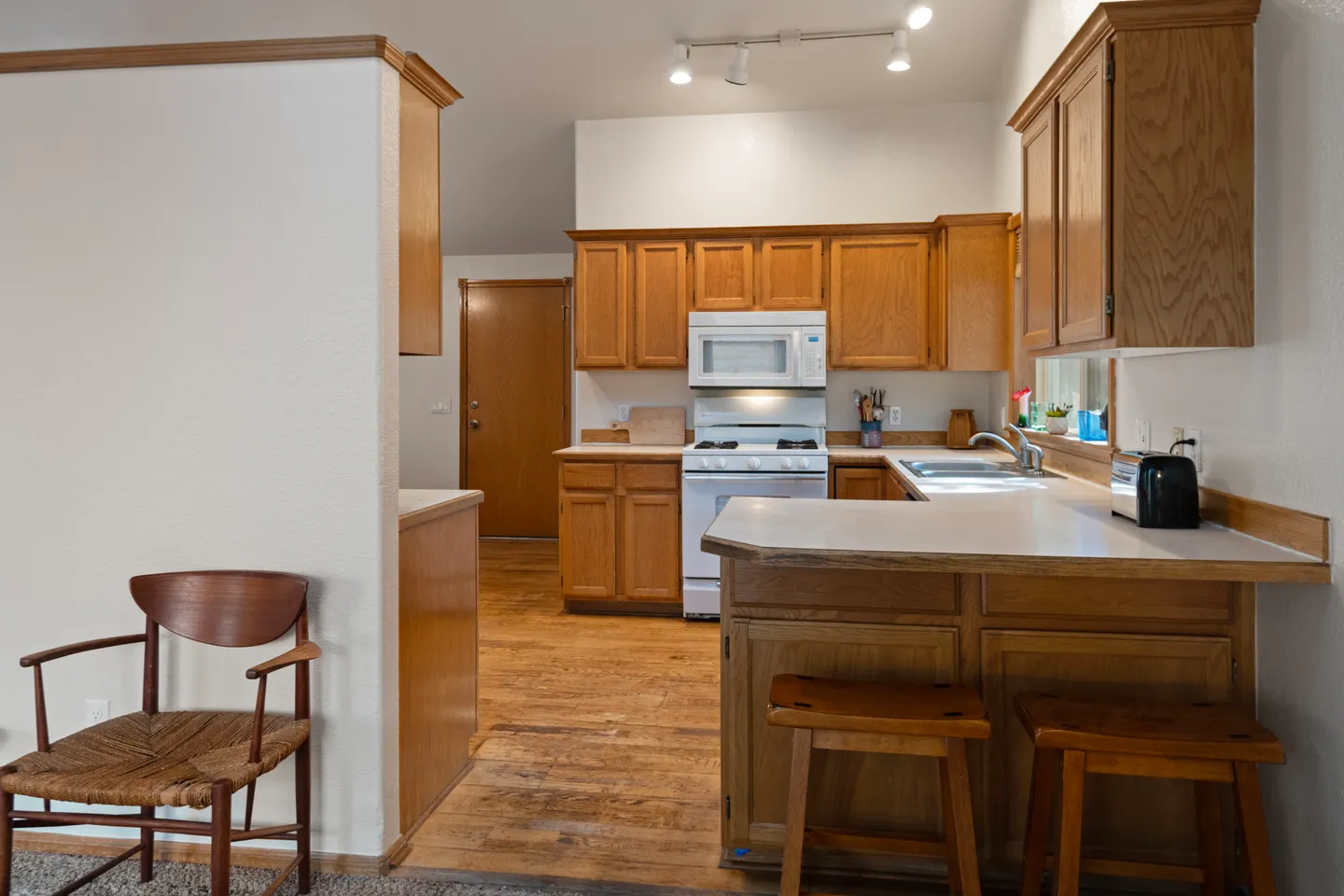 Home photo 5