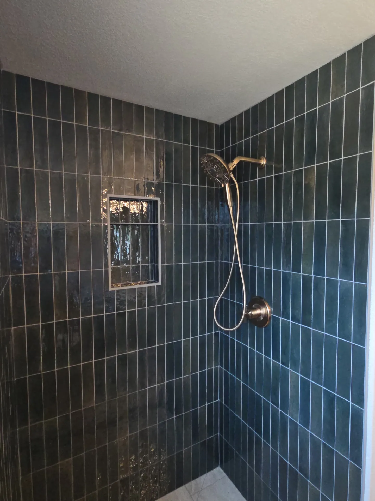 Home photo 17