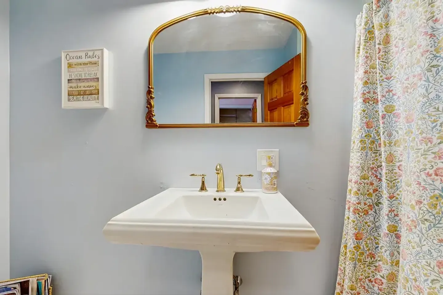 Home photo 27
