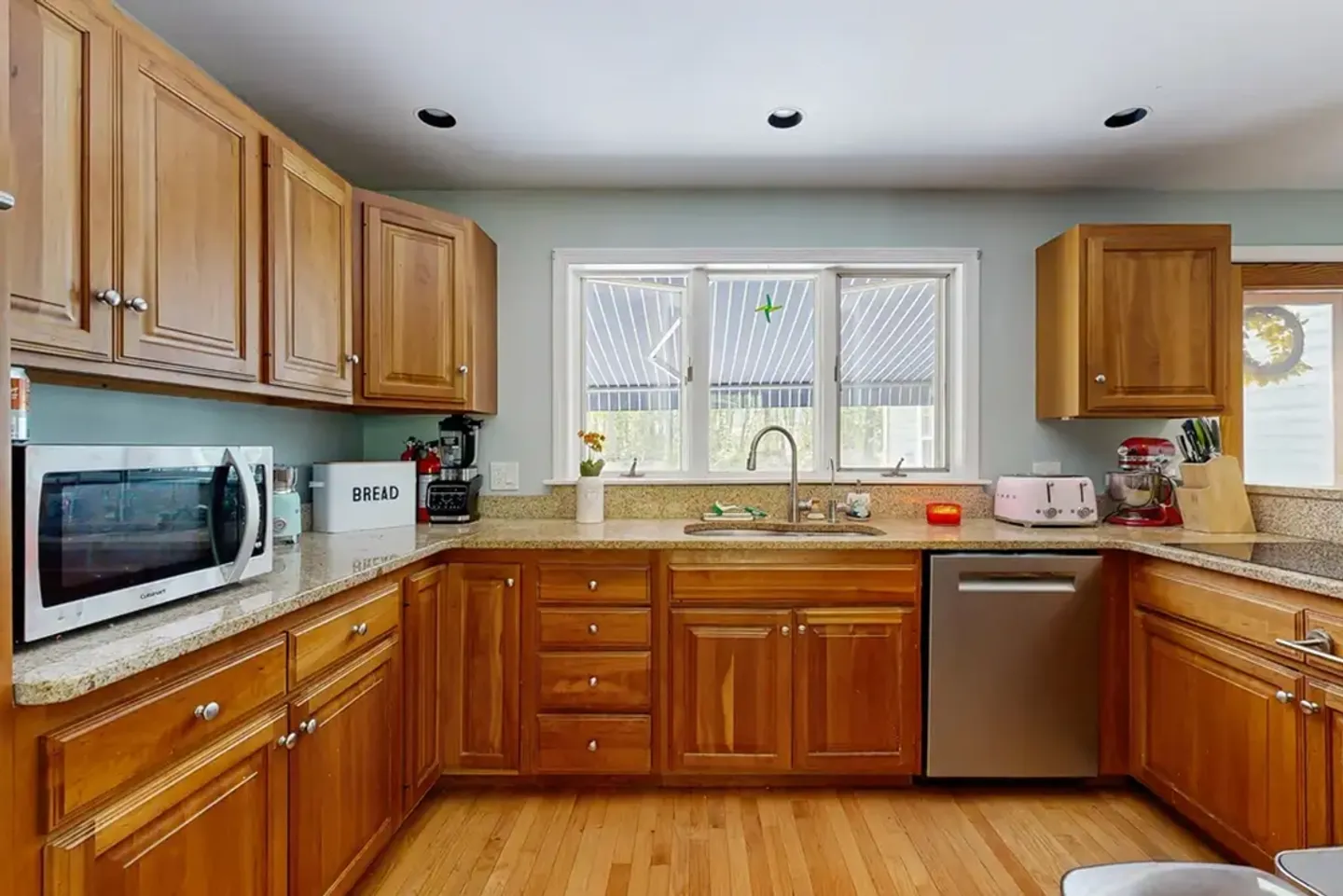 Home photo 12