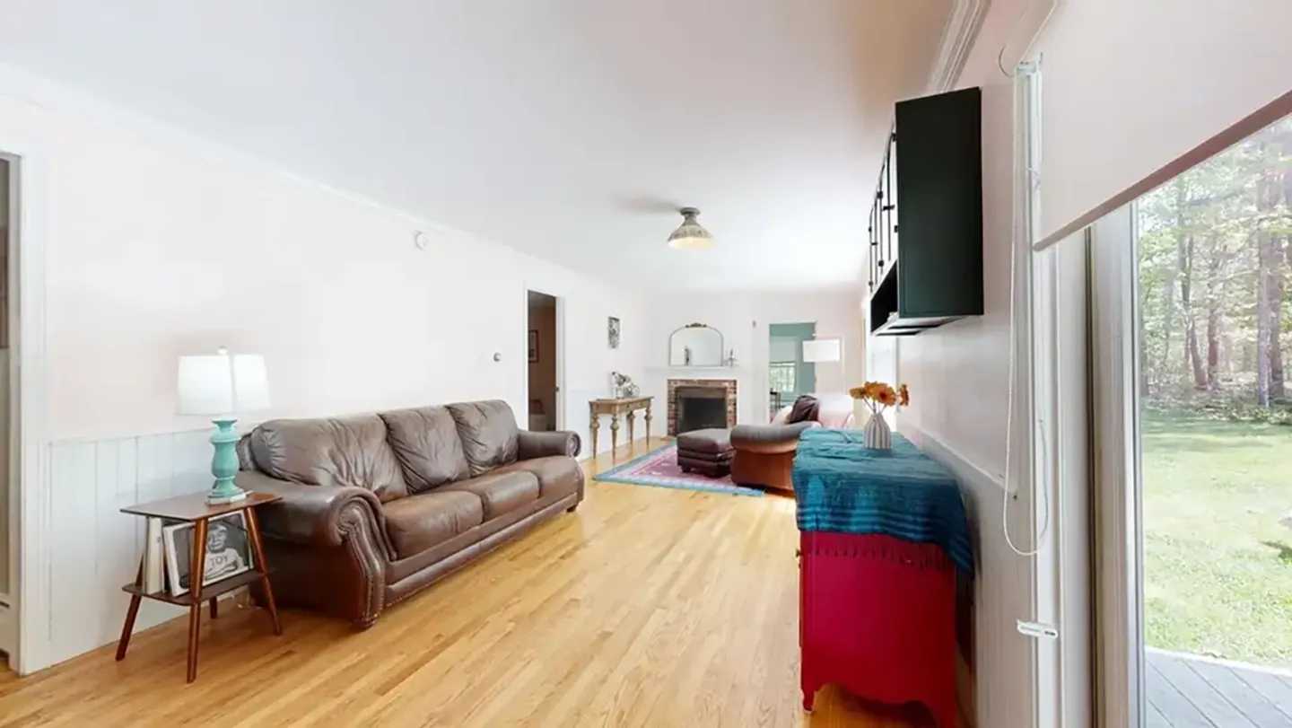 Home photo 6