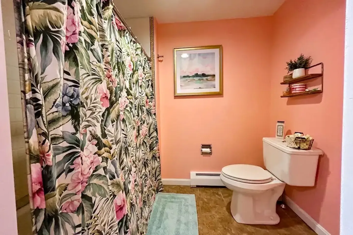 Home photo 17