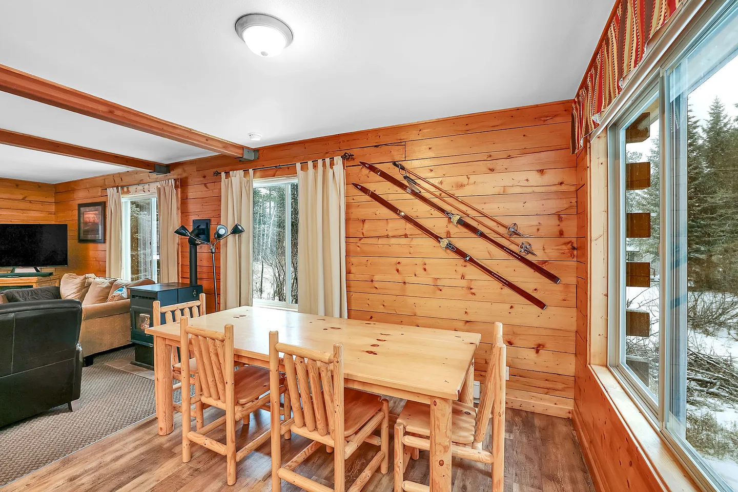 Home photo 5