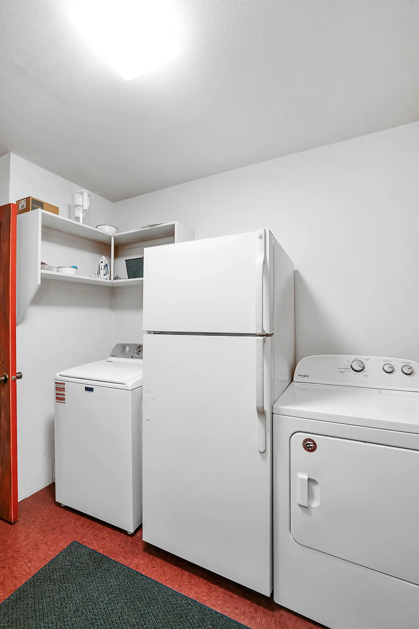 Home photo 12