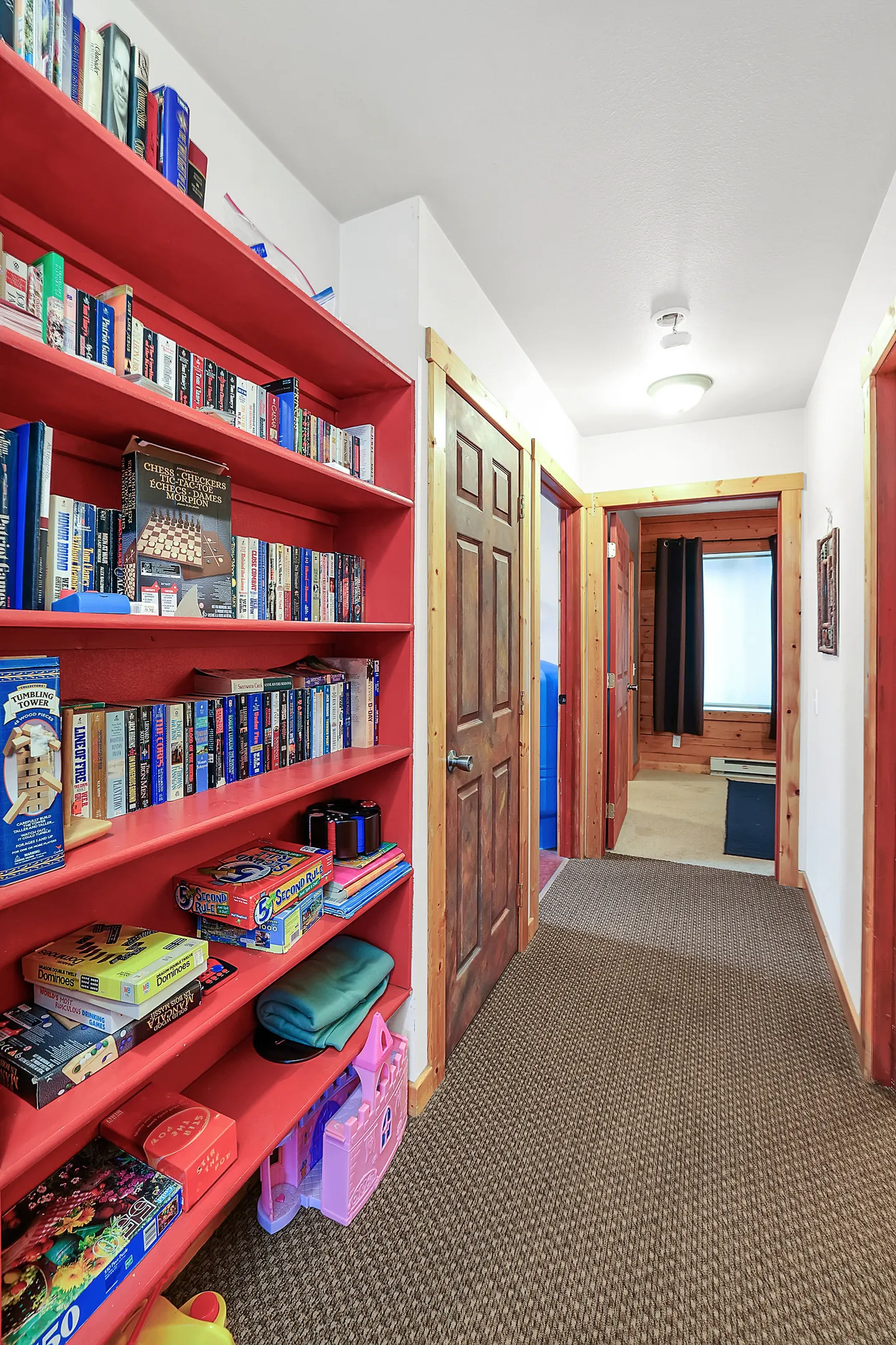 Home photo 9