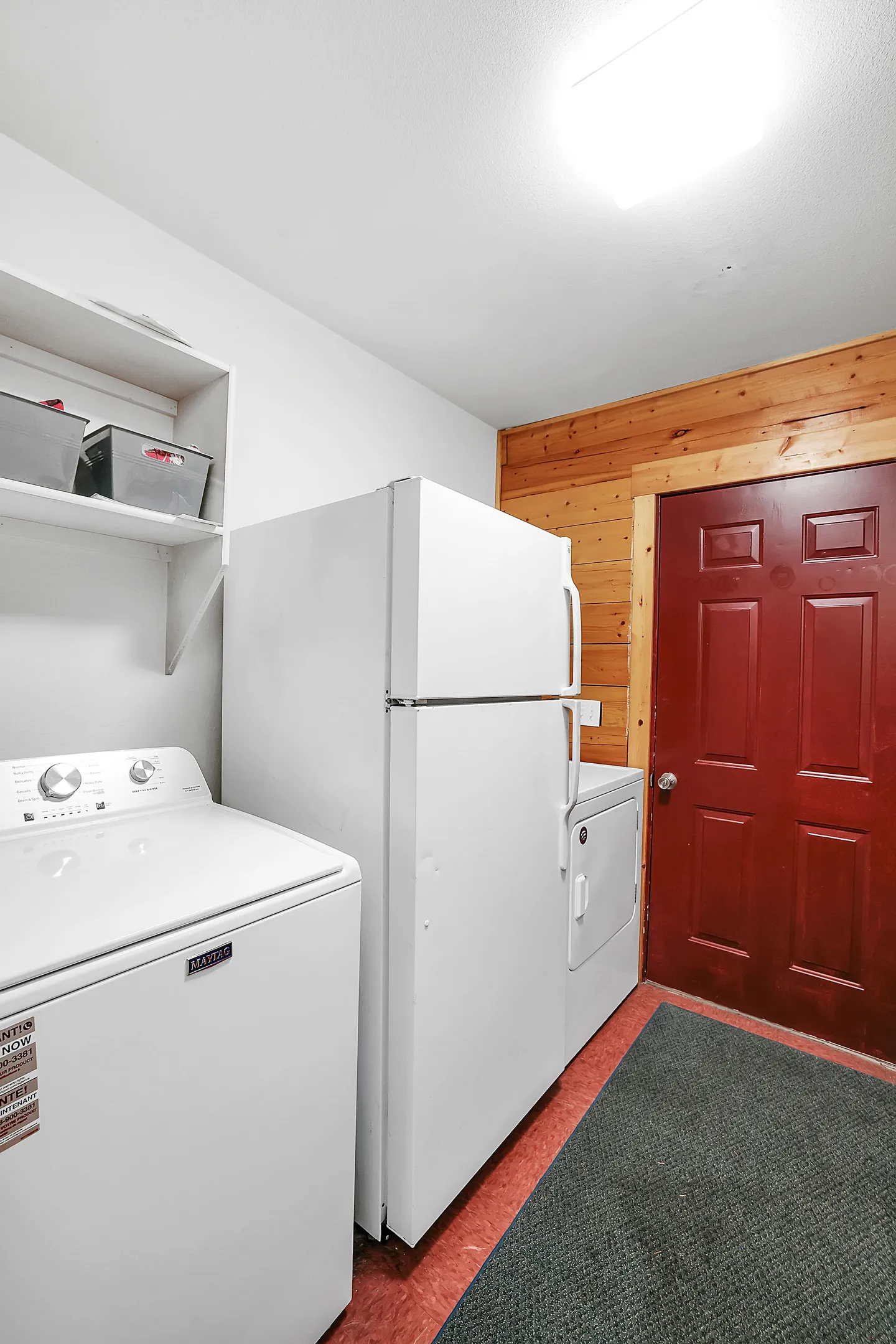 Home photo 11