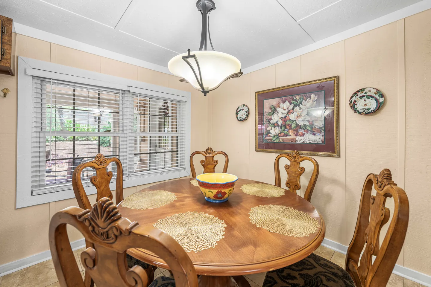 Home photo 13