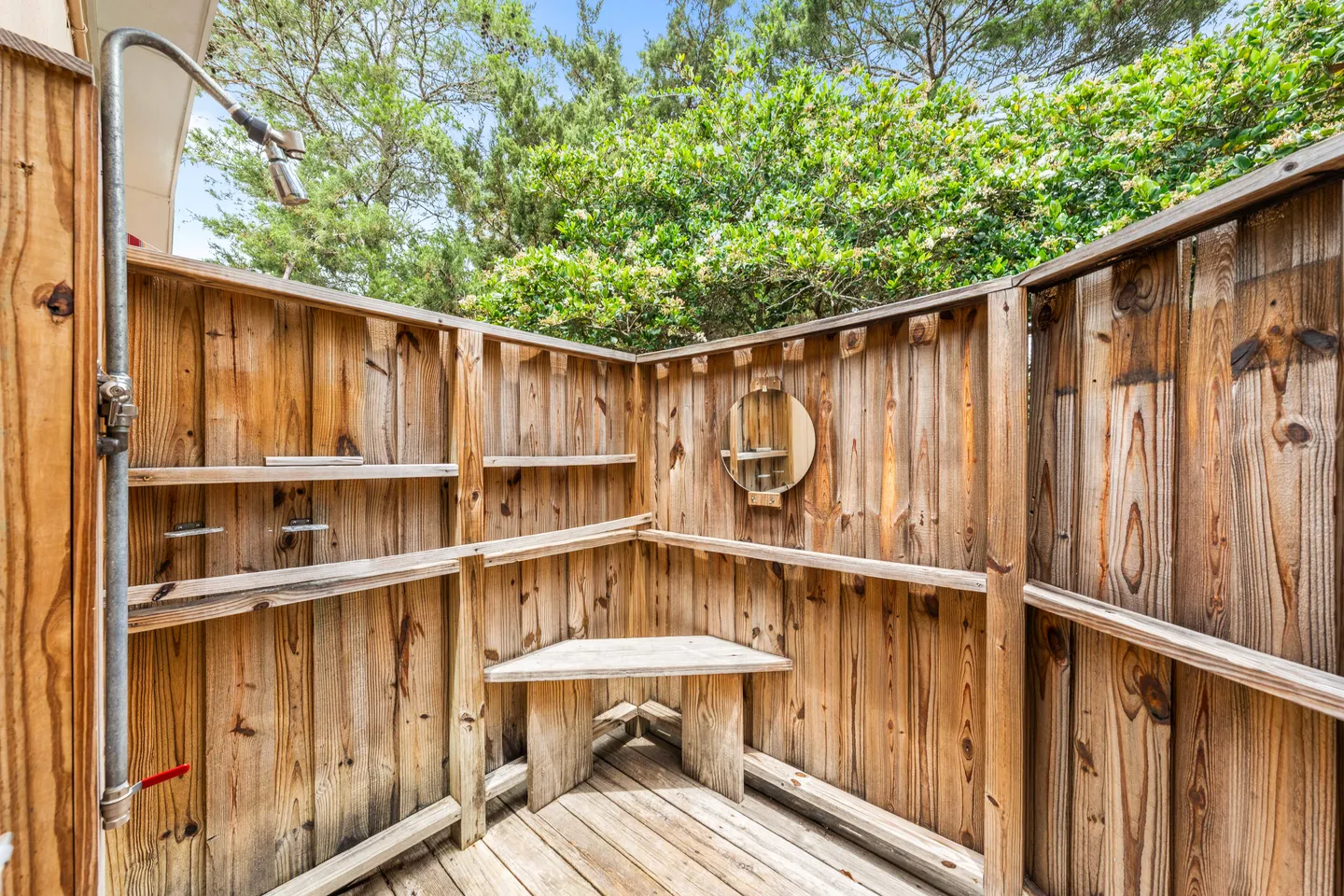 Home photo 29