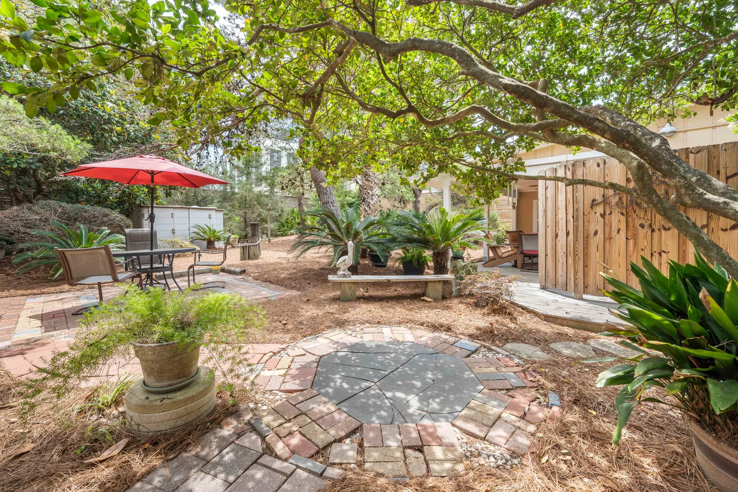 Home photo 7