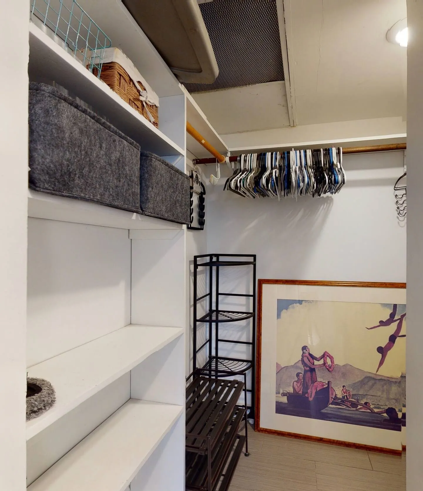 Home photo 13