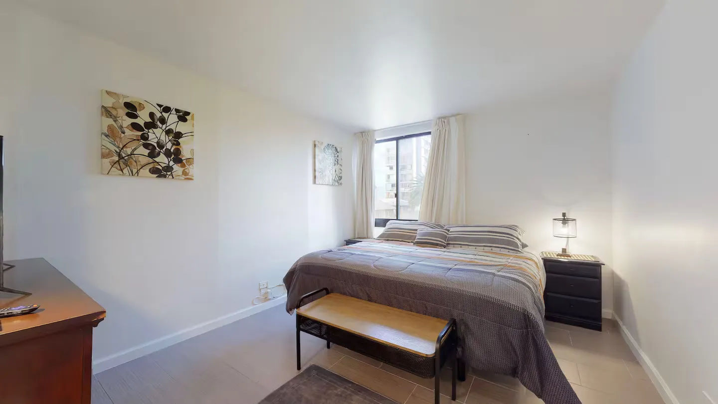 Home photo 10