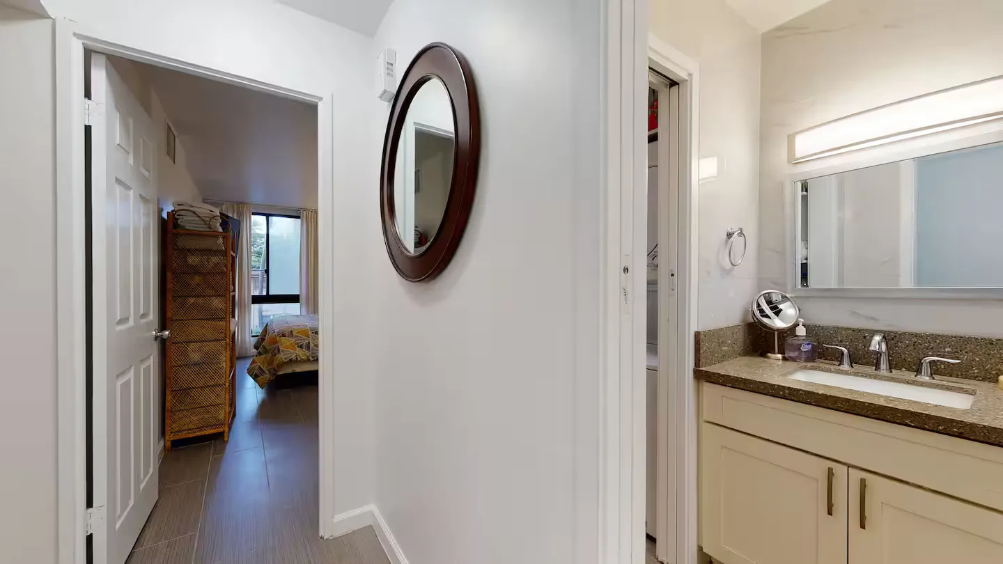 Home photo 14