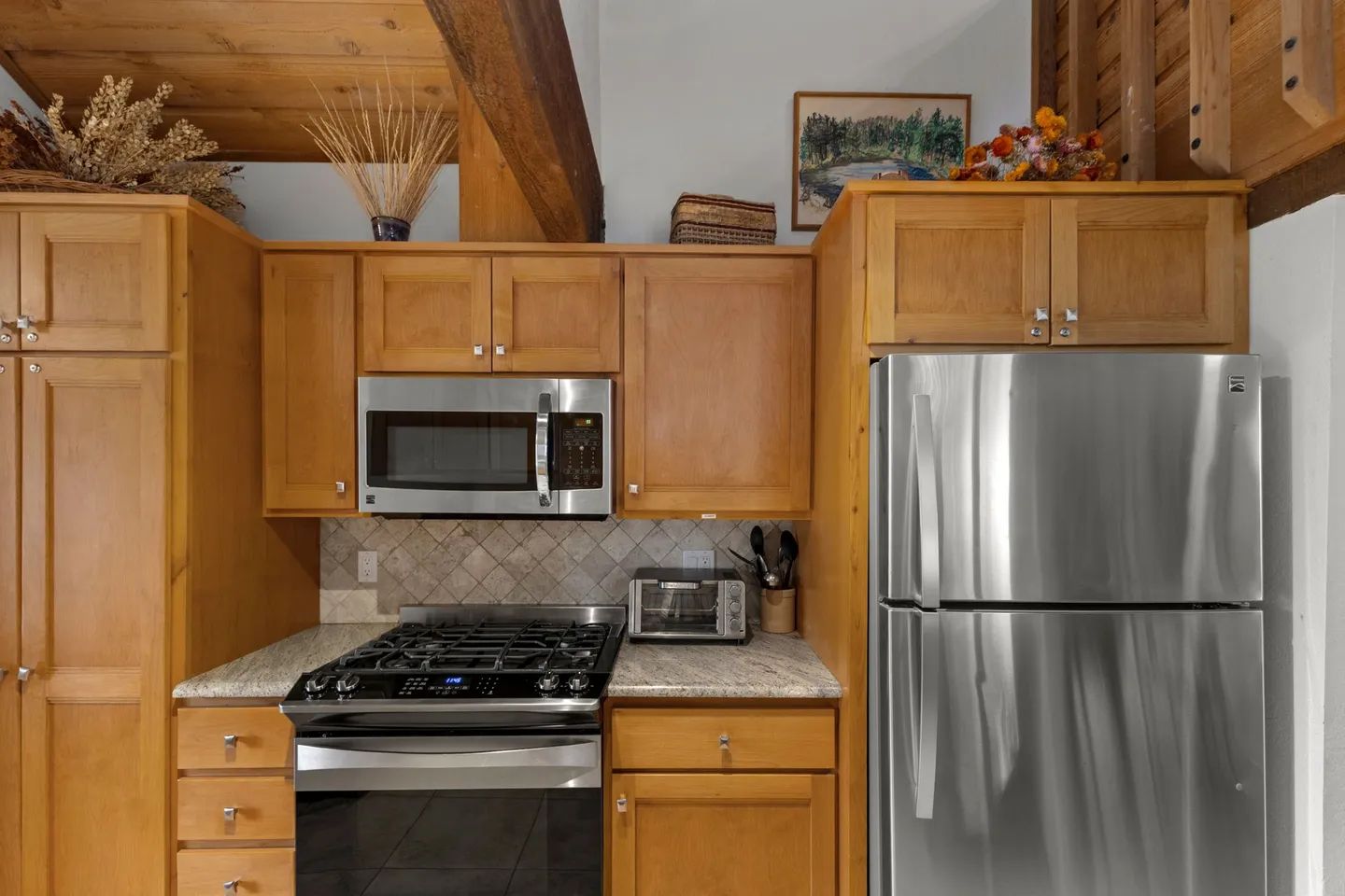 Home photo 11
