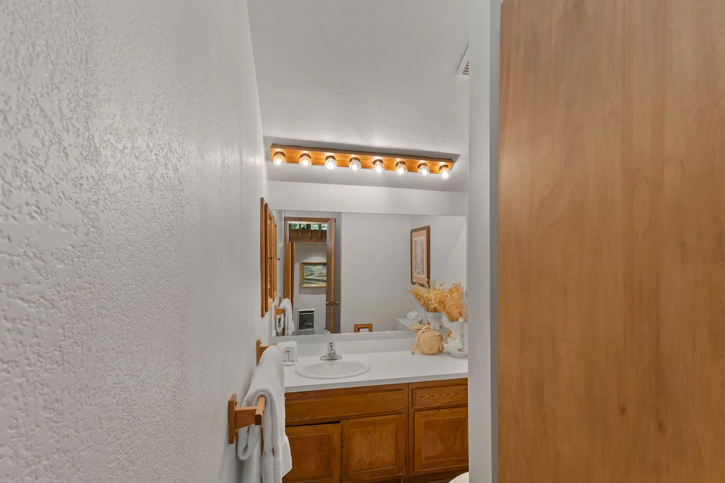 Home photo 22