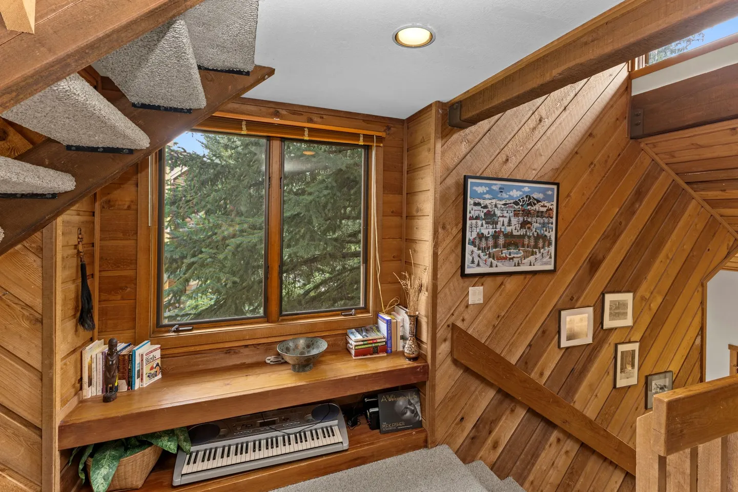 Home photo 17