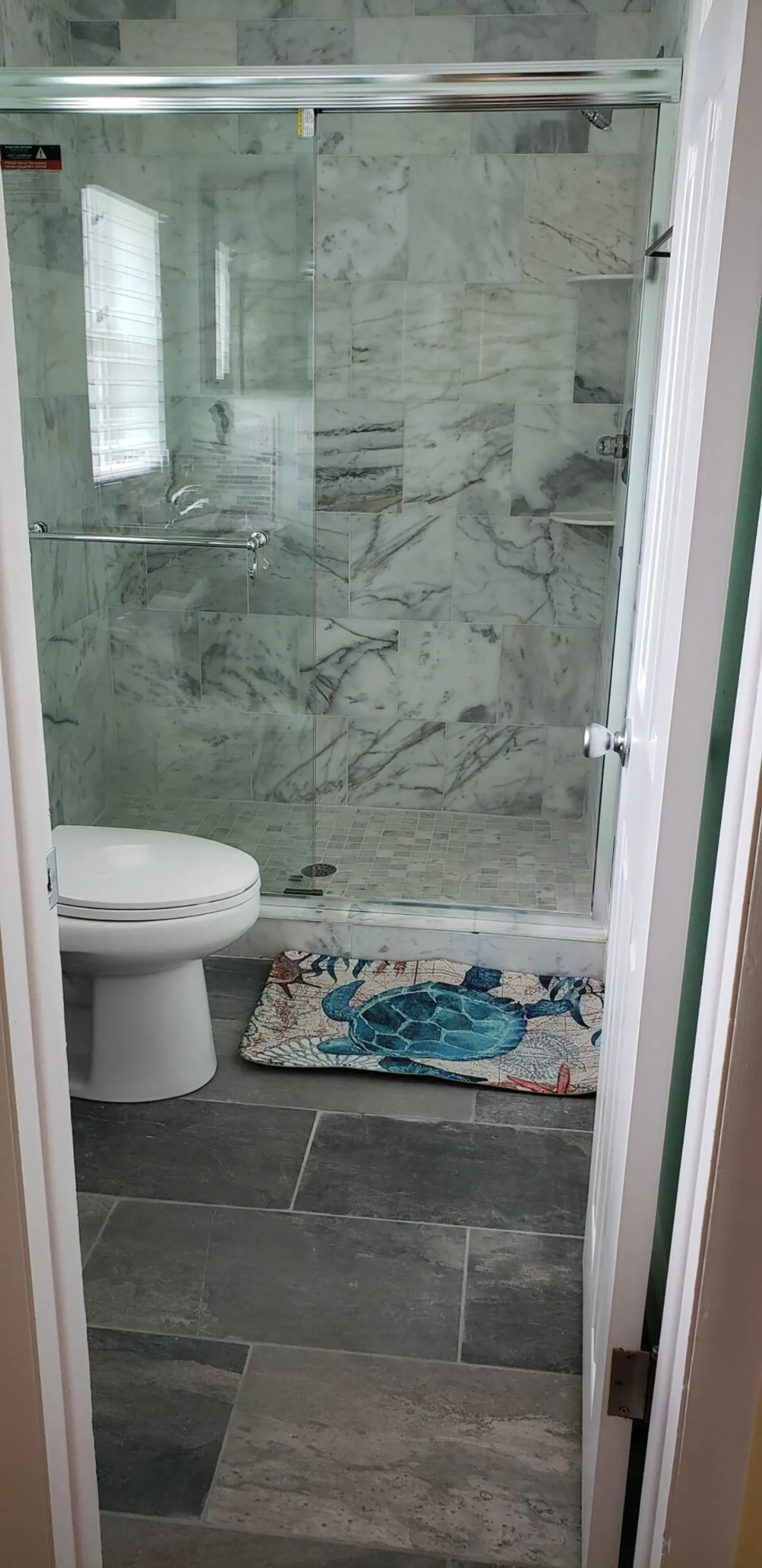 Home photo 11